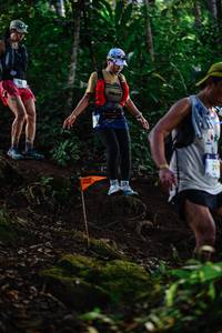 BIB: 
                            <button type="button" onclick="openModal(22619520)" class="btn btn-primary btn-sm float-right btn-popup" data-toggle="modal" data-target=".modal-high-quality">
                        <i class="fas fa-shopping-cart"></i> Add to Cart
                    </button>
                                            <button type="button" onclick="isThisMe(22619520, true)" class="btn btn-success btn-sm float-right btn-popup btn-isme hidden" data-toggle="tooltip" data-placement="bottom" title="นี่คือรูปของคุณใช่ไหม คลิกที่นี่เพื่อเอาเข้าอัลบั้ม">
                        <i class="fas fa-plus"></i> Add to album
                    </button>
                    <button type="button" onclick="isThisMe(22619520, false)" class="btn btn-warning btn-sm float-right btn-popup btn-isnotme hidden">
                        <i class="fas fa-ban"></i> Remove from album
                    </button>