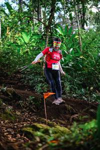 BIB: 3119
                            <button type="button" onclick="openModal(22625144)" class="btn btn-primary btn-sm float-right btn-popup" data-toggle="modal" data-target=".modal-high-quality">
                        <i class="fas fa-shopping-cart"></i> Add to Cart
                    </button>
                                            <button type="button" onclick="isThisMe(22625144, true)" class="btn btn-success btn-sm float-right btn-popup btn-isme hidden" data-toggle="tooltip" data-placement="bottom" title="นี่คือรูปของคุณใช่ไหม คลิกที่นี่เพื่อเอาเข้าอัลบั้ม">
                        <i class="fas fa-plus"></i> Add to album
                    </button>
                    <button type="button" onclick="isThisMe(22625144, false)" class="btn btn-warning btn-sm float-right btn-popup btn-isnotme hidden">
                        <i class="fas fa-ban"></i> Remove from album
                    </button>