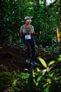 BIB: 2511
                            <button type="button" onclick="openModal(22619476)" class="btn btn-primary btn-sm float-right btn-popup" data-toggle="modal" data-target=".modal-high-quality">
                        <i class="fas fa-shopping-cart"></i> Add to Cart
                    </button>
                                            <button type="button" onclick="isThisMe(22619476, true)" class="btn btn-success btn-sm float-right btn-popup btn-isme hidden" data-toggle="tooltip" data-placement="bottom" title="นี่คือรูปของคุณใช่ไหม คลิกที่นี่เพื่อเอาเข้าอัลบั้ม">
                        <i class="fas fa-plus"></i> Add to album
                    </button>
                    <button type="button" onclick="isThisMe(22619476, false)" class="btn btn-warning btn-sm float-right btn-popup btn-isnotme hidden">
                        <i class="fas fa-ban"></i> Remove from album
                    </button>