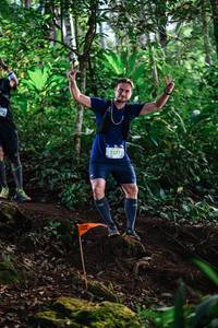 BIB: 2277
                            <button type="button" onclick="openModal(22624784)" class="btn btn-primary btn-sm float-right btn-popup" data-toggle="modal" data-target=".modal-high-quality">
                        <i class="fas fa-shopping-cart"></i> Add to Cart
                    </button>
                                            <button type="button" onclick="isThisMe(22624784, true)" class="btn btn-success btn-sm float-right btn-popup btn-isme hidden" data-toggle="tooltip" data-placement="bottom" title="นี่คือรูปของคุณใช่ไหม คลิกที่นี่เพื่อเอาเข้าอัลบั้ม">
                        <i class="fas fa-plus"></i> Add to album
                    </button>
                    <button type="button" onclick="isThisMe(22624784, false)" class="btn btn-warning btn-sm float-right btn-popup btn-isnotme hidden">
                        <i class="fas fa-ban"></i> Remove from album
                    </button>