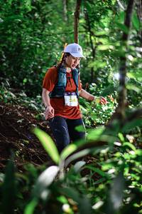 BIB: 
                            <button type="button" onclick="openModal(22621696)" class="btn btn-primary btn-sm float-right btn-popup" data-toggle="modal" data-target=".modal-high-quality">
                        <i class="fas fa-shopping-cart"></i> Add to Cart
                    </button>
                                            <button type="button" onclick="isThisMe(22621696, true)" class="btn btn-success btn-sm float-right btn-popup btn-isme hidden" data-toggle="tooltip" data-placement="bottom" title="นี่คือรูปของคุณใช่ไหม คลิกที่นี่เพื่อเอาเข้าอัลบั้ม">
                        <i class="fas fa-plus"></i> Add to album
                    </button>
                    <button type="button" onclick="isThisMe(22621696, false)" class="btn btn-warning btn-sm float-right btn-popup btn-isnotme hidden">
                        <i class="fas fa-ban"></i> Remove from album
                    </button>