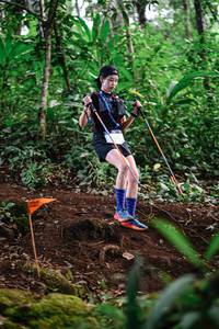 BIB: 
                            <button type="button" onclick="openModal(22623947)" class="btn btn-primary btn-sm float-right btn-popup" data-toggle="modal" data-target=".modal-high-quality">
                        <i class="fas fa-shopping-cart"></i> Add to Cart
                    </button>
                                            <button type="button" onclick="isThisMe(22623947, true)" class="btn btn-success btn-sm float-right btn-popup btn-isme hidden" data-toggle="tooltip" data-placement="bottom" title="นี่คือรูปของคุณใช่ไหม คลิกที่นี่เพื่อเอาเข้าอัลบั้ม">
                        <i class="fas fa-plus"></i> Add to album
                    </button>
                    <button type="button" onclick="isThisMe(22623947, false)" class="btn btn-warning btn-sm float-right btn-popup btn-isnotme hidden">
                        <i class="fas fa-ban"></i> Remove from album
                    </button>