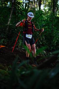 BIB: 2918
                            <button type="button" onclick="openModal(22618864)" class="btn btn-primary btn-sm float-right btn-popup" data-toggle="modal" data-target=".modal-high-quality">
                        <i class="fas fa-shopping-cart"></i> Add to Cart
                    </button>
                                            <button type="button" onclick="isThisMe(22618864, true)" class="btn btn-success btn-sm float-right btn-popup btn-isme hidden" data-toggle="tooltip" data-placement="bottom" title="นี่คือรูปของคุณใช่ไหม คลิกที่นี่เพื่อเอาเข้าอัลบั้ม">
                        <i class="fas fa-plus"></i> Add to album
                    </button>
                    <button type="button" onclick="isThisMe(22618864, false)" class="btn btn-warning btn-sm float-right btn-popup btn-isnotme hidden">
                        <i class="fas fa-ban"></i> Remove from album
                    </button>