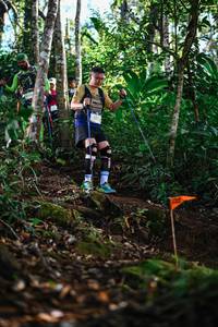 BIB: 
                            <button type="button" onclick="openModal(22622779)" class="btn btn-primary btn-sm float-right btn-popup" data-toggle="modal" data-target=".modal-high-quality">
                        <i class="fas fa-shopping-cart"></i> Add to Cart
                    </button>
                                            <button type="button" onclick="isThisMe(22622779, true)" class="btn btn-success btn-sm float-right btn-popup btn-isme hidden" data-toggle="tooltip" data-placement="bottom" title="นี่คือรูปของคุณใช่ไหม คลิกที่นี่เพื่อเอาเข้าอัลบั้ม">
                        <i class="fas fa-plus"></i> Add to album
                    </button>
                    <button type="button" onclick="isThisMe(22622779, false)" class="btn btn-warning btn-sm float-right btn-popup btn-isnotme hidden">
                        <i class="fas fa-ban"></i> Remove from album
                    </button>