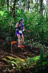 BIB: 
                            <button type="button" onclick="openModal(22624879)" class="btn btn-primary btn-sm float-right btn-popup" data-toggle="modal" data-target=".modal-high-quality">
                        <i class="fas fa-shopping-cart"></i> Add to Cart
                    </button>
                                            <button type="button" onclick="isThisMe(22624879, true)" class="btn btn-success btn-sm float-right btn-popup btn-isme hidden" data-toggle="tooltip" data-placement="bottom" title="นี่คือรูปของคุณใช่ไหม คลิกที่นี่เพื่อเอาเข้าอัลบั้ม">
                        <i class="fas fa-plus"></i> Add to album
                    </button>
                    <button type="button" onclick="isThisMe(22624879, false)" class="btn btn-warning btn-sm float-right btn-popup btn-isnotme hidden">
                        <i class="fas fa-ban"></i> Remove from album
                    </button>