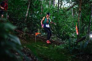 BIB: 
                            <button type="button" onclick="openModal(22613520)" class="btn btn-primary btn-sm float-right btn-popup" data-toggle="modal" data-target=".modal-high-quality">
                        <i class="fas fa-shopping-cart"></i> Add to Cart
                    </button>
                                            <button type="button" onclick="isThisMe(22613520, true)" class="btn btn-success btn-sm float-right btn-popup btn-isme hidden" data-toggle="tooltip" data-placement="bottom" title="นี่คือรูปของคุณใช่ไหม คลิกที่นี่เพื่อเอาเข้าอัลบั้ม">
                        <i class="fas fa-plus"></i> Add to album
                    </button>
                    <button type="button" onclick="isThisMe(22613520, false)" class="btn btn-warning btn-sm float-right btn-popup btn-isnotme hidden">
                        <i class="fas fa-ban"></i> Remove from album
                    </button>