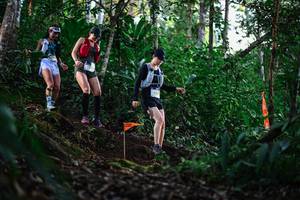 BIB: 
                            <button type="button" onclick="openModal(22617120)" class="btn btn-primary btn-sm float-right btn-popup" data-toggle="modal" data-target=".modal-high-quality">
                        <i class="fas fa-shopping-cart"></i> Add to Cart
                    </button>
                                            <button type="button" onclick="isThisMe(22617120, true)" class="btn btn-success btn-sm float-right btn-popup btn-isme hidden" data-toggle="tooltip" data-placement="bottom" title="นี่คือรูปของคุณใช่ไหม คลิกที่นี่เพื่อเอาเข้าอัลบั้ม">
                        <i class="fas fa-plus"></i> Add to album
                    </button>
                    <button type="button" onclick="isThisMe(22617120, false)" class="btn btn-warning btn-sm float-right btn-popup btn-isnotme hidden">
                        <i class="fas fa-ban"></i> Remove from album
                    </button>