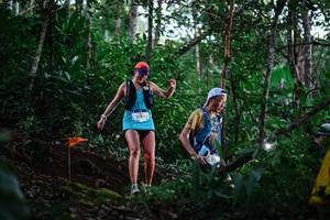 BIB: 31308
                            <button type="button" onclick="openModal(22616598)" class="btn btn-primary btn-sm float-right btn-popup" data-toggle="modal" data-target=".modal-high-quality">
                        <i class="fas fa-shopping-cart"></i> Add to Cart
                    </button>
                                            <button type="button" onclick="isThisMe(22616598, true)" class="btn btn-success btn-sm float-right btn-popup btn-isme hidden" data-toggle="tooltip" data-placement="bottom" title="นี่คือรูปของคุณใช่ไหม คลิกที่นี่เพื่อเอาเข้าอัลบั้ม">
                        <i class="fas fa-plus"></i> Add to album
                    </button>
                    <button type="button" onclick="isThisMe(22616598, false)" class="btn btn-warning btn-sm float-right btn-popup btn-isnotme hidden">
                        <i class="fas fa-ban"></i> Remove from album
                    </button>