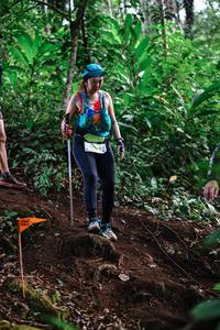 BIB: 
                            <button type="button" onclick="openModal(22623320)" class="btn btn-primary btn-sm float-right btn-popup" data-toggle="modal" data-target=".modal-high-quality">
                        <i class="fas fa-shopping-cart"></i> Add to Cart
                    </button>
                                            <button type="button" onclick="isThisMe(22623320, true)" class="btn btn-success btn-sm float-right btn-popup btn-isme hidden" data-toggle="tooltip" data-placement="bottom" title="นี่คือรูปของคุณใช่ไหม คลิกที่นี่เพื่อเอาเข้าอัลบั้ม">
                        <i class="fas fa-plus"></i> Add to album
                    </button>
                    <button type="button" onclick="isThisMe(22623320, false)" class="btn btn-warning btn-sm float-right btn-popup btn-isnotme hidden">
                        <i class="fas fa-ban"></i> Remove from album
                    </button>