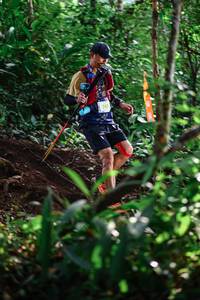 BIB: 243, 761
                            <button type="button" onclick="openModal(22625035)" class="btn btn-primary btn-sm float-right btn-popup" data-toggle="modal" data-target=".modal-high-quality">
                        <i class="fas fa-shopping-cart"></i> Add to Cart
                    </button>
                                            <button type="button" onclick="isThisMe(22625035, true)" class="btn btn-success btn-sm float-right btn-popup btn-isme hidden" data-toggle="tooltip" data-placement="bottom" title="นี่คือรูปของคุณใช่ไหม คลิกที่นี่เพื่อเอาเข้าอัลบั้ม">
                        <i class="fas fa-plus"></i> Add to album
                    </button>
                    <button type="button" onclick="isThisMe(22625035, false)" class="btn btn-warning btn-sm float-right btn-popup btn-isnotme hidden">
                        <i class="fas fa-ban"></i> Remove from album
                    </button>