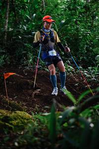 BIB: 290
                            <button type="button" onclick="openModal(22624657)" class="btn btn-primary btn-sm float-right btn-popup" data-toggle="modal" data-target=".modal-high-quality">
                        <i class="fas fa-shopping-cart"></i> Add to Cart
                    </button>
                                            <button type="button" onclick="isThisMe(22624657, true)" class="btn btn-success btn-sm float-right btn-popup btn-isme hidden" data-toggle="tooltip" data-placement="bottom" title="นี่คือรูปของคุณใช่ไหม คลิกที่นี่เพื่อเอาเข้าอัลบั้ม">
                        <i class="fas fa-plus"></i> Add to album
                    </button>
                    <button type="button" onclick="isThisMe(22624657, false)" class="btn btn-warning btn-sm float-right btn-popup btn-isnotme hidden">
                        <i class="fas fa-ban"></i> Remove from album
                    </button>