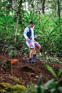 BIB: 
                            <button type="button" onclick="openModal(22624265)" class="btn btn-primary btn-sm float-right btn-popup" data-toggle="modal" data-target=".modal-high-quality">
                        <i class="fas fa-shopping-cart"></i> Add to Cart
                    </button>
                                            <button type="button" onclick="isThisMe(22624265, true)" class="btn btn-success btn-sm float-right btn-popup btn-isme hidden" data-toggle="tooltip" data-placement="bottom" title="นี่คือรูปของคุณใช่ไหม คลิกที่นี่เพื่อเอาเข้าอัลบั้ม">
                        <i class="fas fa-plus"></i> Add to album
                    </button>
                    <button type="button" onclick="isThisMe(22624265, false)" class="btn btn-warning btn-sm float-right btn-popup btn-isnotme hidden">
                        <i class="fas fa-ban"></i> Remove from album
                    </button>