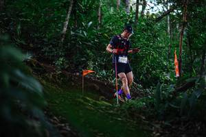 BIB: 3253
                            <button type="button" onclick="openModal(22616494)" class="btn btn-primary btn-sm float-right btn-popup" data-toggle="modal" data-target=".modal-high-quality">
                        <i class="fas fa-shopping-cart"></i> Add to Cart
                    </button>
                                            <button type="button" onclick="isThisMe(22616494, true)" class="btn btn-success btn-sm float-right btn-popup btn-isme hidden" data-toggle="tooltip" data-placement="bottom" title="นี่คือรูปของคุณใช่ไหม คลิกที่นี่เพื่อเอาเข้าอัลบั้ม">
                        <i class="fas fa-plus"></i> Add to album
                    </button>
                    <button type="button" onclick="isThisMe(22616494, false)" class="btn btn-warning btn-sm float-right btn-popup btn-isnotme hidden">
                        <i class="fas fa-ban"></i> Remove from album
                    </button>