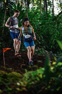 BIB: 3151
                            <button type="button" onclick="openModal(22619761)" class="btn btn-primary btn-sm float-right btn-popup" data-toggle="modal" data-target=".modal-high-quality">
                        <i class="fas fa-shopping-cart"></i> Add to Cart
                    </button>
                                            <button type="button" onclick="isThisMe(22619761, true)" class="btn btn-success btn-sm float-right btn-popup btn-isme hidden" data-toggle="tooltip" data-placement="bottom" title="นี่คือรูปของคุณใช่ไหม คลิกที่นี่เพื่อเอาเข้าอัลบั้ม">
                        <i class="fas fa-plus"></i> Add to album
                    </button>
                    <button type="button" onclick="isThisMe(22619761, false)" class="btn btn-warning btn-sm float-right btn-popup btn-isnotme hidden">
                        <i class="fas fa-ban"></i> Remove from album
                    </button>