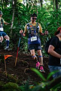 BIB: 2685
                            <button type="button" onclick="openModal(22619342)" class="btn btn-primary btn-sm float-right btn-popup" data-toggle="modal" data-target=".modal-high-quality">
                        <i class="fas fa-shopping-cart"></i> Add to Cart
                    </button>
                                            <button type="button" onclick="isThisMe(22619342, true)" class="btn btn-success btn-sm float-right btn-popup btn-isme hidden" data-toggle="tooltip" data-placement="bottom" title="นี่คือรูปของคุณใช่ไหม คลิกที่นี่เพื่อเอาเข้าอัลบั้ม">
                        <i class="fas fa-plus"></i> Add to album
                    </button>
                    <button type="button" onclick="isThisMe(22619342, false)" class="btn btn-warning btn-sm float-right btn-popup btn-isnotme hidden">
                        <i class="fas fa-ban"></i> Remove from album
                    </button>