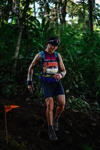 BIB: 2831
                            <button type="button" onclick="openModal(22618718)" class="btn btn-primary btn-sm float-right btn-popup" data-toggle="modal" data-target=".modal-high-quality">
                        <i class="fas fa-shopping-cart"></i> Add to Cart
                    </button>
                                            <button type="button" onclick="isThisMe(22618718, true)" class="btn btn-success btn-sm float-right btn-popup btn-isme hidden" data-toggle="tooltip" data-placement="bottom" title="นี่คือรูปของคุณใช่ไหม คลิกที่นี่เพื่อเอาเข้าอัลบั้ม">
                        <i class="fas fa-plus"></i> Add to album
                    </button>
                    <button type="button" onclick="isThisMe(22618718, false)" class="btn btn-warning btn-sm float-right btn-popup btn-isnotme hidden">
                        <i class="fas fa-ban"></i> Remove from album
                    </button>