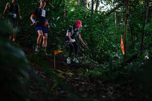 BIB: 
                            <button type="button" onclick="openModal(22618255)" class="btn btn-primary btn-sm float-right btn-popup" data-toggle="modal" data-target=".modal-high-quality">
                        <i class="fas fa-shopping-cart"></i> Add to Cart
                    </button>
                                            <button type="button" onclick="isThisMe(22618255, true)" class="btn btn-success btn-sm float-right btn-popup btn-isme hidden" data-toggle="tooltip" data-placement="bottom" title="นี่คือรูปของคุณใช่ไหม คลิกที่นี่เพื่อเอาเข้าอัลบั้ม">
                        <i class="fas fa-plus"></i> Add to album
                    </button>
                    <button type="button" onclick="isThisMe(22618255, false)" class="btn btn-warning btn-sm float-right btn-popup btn-isnotme hidden">
                        <i class="fas fa-ban"></i> Remove from album
                    </button>