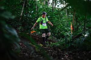 BIB: 
                            <button type="button" onclick="openModal(22617237)" class="btn btn-primary btn-sm float-right btn-popup" data-toggle="modal" data-target=".modal-high-quality">
                        <i class="fas fa-shopping-cart"></i> Add to Cart
                    </button>
                                            <button type="button" onclick="isThisMe(22617237, true)" class="btn btn-success btn-sm float-right btn-popup btn-isme hidden" data-toggle="tooltip" data-placement="bottom" title="นี่คือรูปของคุณใช่ไหม คลิกที่นี่เพื่อเอาเข้าอัลบั้ม">
                        <i class="fas fa-plus"></i> Add to album
                    </button>
                    <button type="button" onclick="isThisMe(22617237, false)" class="btn btn-warning btn-sm float-right btn-popup btn-isnotme hidden">
                        <i class="fas fa-ban"></i> Remove from album
                    </button>