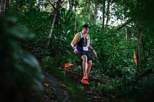 BIB: 
                            <button type="button" onclick="openModal(22617474)" class="btn btn-primary btn-sm float-right btn-popup" data-toggle="modal" data-target=".modal-high-quality">
                        <i class="fas fa-shopping-cart"></i> Add to Cart
                    </button>
                                            <button type="button" onclick="isThisMe(22617474, true)" class="btn btn-success btn-sm float-right btn-popup btn-isme hidden" data-toggle="tooltip" data-placement="bottom" title="นี่คือรูปของคุณใช่ไหม คลิกที่นี่เพื่อเอาเข้าอัลบั้ม">
                        <i class="fas fa-plus"></i> Add to album
                    </button>
                    <button type="button" onclick="isThisMe(22617474, false)" class="btn btn-warning btn-sm float-right btn-popup btn-isnotme hidden">
                        <i class="fas fa-ban"></i> Remove from album
                    </button>