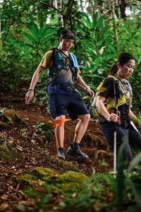 BIB: 
                            <button type="button" onclick="openModal(22624794)" class="btn btn-primary btn-sm float-right btn-popup" data-toggle="modal" data-target=".modal-high-quality">
                        <i class="fas fa-shopping-cart"></i> Add to Cart
                    </button>
                                            <button type="button" onclick="isThisMe(22624794, true)" class="btn btn-success btn-sm float-right btn-popup btn-isme hidden" data-toggle="tooltip" data-placement="bottom" title="นี่คือรูปของคุณใช่ไหม คลิกที่นี่เพื่อเอาเข้าอัลบั้ม">
                        <i class="fas fa-plus"></i> Add to album
                    </button>
                    <button type="button" onclick="isThisMe(22624794, false)" class="btn btn-warning btn-sm float-right btn-popup btn-isnotme hidden">
                        <i class="fas fa-ban"></i> Remove from album
                    </button>