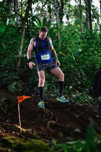 BIB: 2383
                            <button type="button" onclick="openModal(22620035)" class="btn btn-primary btn-sm float-right btn-popup" data-toggle="modal" data-target=".modal-high-quality">
                        <i class="fas fa-shopping-cart"></i> Add to Cart
                    </button>
                                            <button type="button" onclick="isThisMe(22620035, true)" class="btn btn-success btn-sm float-right btn-popup btn-isme hidden" data-toggle="tooltip" data-placement="bottom" title="นี่คือรูปของคุณใช่ไหม คลิกที่นี่เพื่อเอาเข้าอัลบั้ม">
                        <i class="fas fa-plus"></i> Add to album
                    </button>
                    <button type="button" onclick="isThisMe(22620035, false)" class="btn btn-warning btn-sm float-right btn-popup btn-isnotme hidden">
                        <i class="fas fa-ban"></i> Remove from album
                    </button>