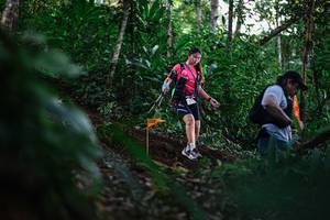 BIB: 
                            <button type="button" onclick="openModal(22618160)" class="btn btn-primary btn-sm float-right btn-popup" data-toggle="modal" data-target=".modal-high-quality">
                        <i class="fas fa-shopping-cart"></i> Add to Cart
                    </button>
                                            <button type="button" onclick="isThisMe(22618160, true)" class="btn btn-success btn-sm float-right btn-popup btn-isme hidden" data-toggle="tooltip" data-placement="bottom" title="นี่คือรูปของคุณใช่ไหม คลิกที่นี่เพื่อเอาเข้าอัลบั้ม">
                        <i class="fas fa-plus"></i> Add to album
                    </button>
                    <button type="button" onclick="isThisMe(22618160, false)" class="btn btn-warning btn-sm float-right btn-popup btn-isnotme hidden">
                        <i class="fas fa-ban"></i> Remove from album
                    </button>