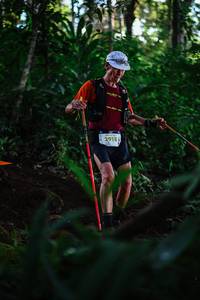 BIB: 2918
                            <button type="button" onclick="openModal(22618868)" class="btn btn-primary btn-sm float-right btn-popup" data-toggle="modal" data-target=".modal-high-quality">
                        <i class="fas fa-shopping-cart"></i> Add to Cart
                    </button>
                                            <button type="button" onclick="isThisMe(22618868, true)" class="btn btn-success btn-sm float-right btn-popup btn-isme hidden" data-toggle="tooltip" data-placement="bottom" title="นี่คือรูปของคุณใช่ไหม คลิกที่นี่เพื่อเอาเข้าอัลบั้ม">
                        <i class="fas fa-plus"></i> Add to album
                    </button>
                    <button type="button" onclick="isThisMe(22618868, false)" class="btn btn-warning btn-sm float-right btn-popup btn-isnotme hidden">
                        <i class="fas fa-ban"></i> Remove from album
                    </button>