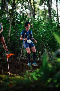 BIB: 3145
                            <button type="button" onclick="openModal(22619906)" class="btn btn-primary btn-sm float-right btn-popup" data-toggle="modal" data-target=".modal-high-quality">
                        <i class="fas fa-shopping-cart"></i> Add to Cart
                    </button>
                                            <button type="button" onclick="isThisMe(22619906, true)" class="btn btn-success btn-sm float-right btn-popup btn-isme hidden" data-toggle="tooltip" data-placement="bottom" title="นี่คือรูปของคุณใช่ไหม คลิกที่นี่เพื่อเอาเข้าอัลบั้ม">
                        <i class="fas fa-plus"></i> Add to album
                    </button>
                    <button type="button" onclick="isThisMe(22619906, false)" class="btn btn-warning btn-sm float-right btn-popup btn-isnotme hidden">
                        <i class="fas fa-ban"></i> Remove from album
                    </button>