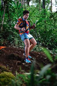 BIB: 
                            <button type="button" onclick="openModal(22622260)" class="btn btn-primary btn-sm float-right btn-popup" data-toggle="modal" data-target=".modal-high-quality">
                        <i class="fas fa-shopping-cart"></i> Add to Cart
                    </button>
                                            <button type="button" onclick="isThisMe(22622260, true)" class="btn btn-success btn-sm float-right btn-popup btn-isme hidden" data-toggle="tooltip" data-placement="bottom" title="นี่คือรูปของคุณใช่ไหม คลิกที่นี่เพื่อเอาเข้าอัลบั้ม">
                        <i class="fas fa-plus"></i> Add to album
                    </button>
                    <button type="button" onclick="isThisMe(22622260, false)" class="btn btn-warning btn-sm float-right btn-popup btn-isnotme hidden">
                        <i class="fas fa-ban"></i> Remove from album
                    </button>