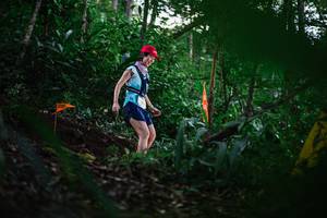 BIB: 1125
                            <button type="button" onclick="openModal(22616950)" class="btn btn-primary btn-sm float-right btn-popup" data-toggle="modal" data-target=".modal-high-quality">
                        <i class="fas fa-shopping-cart"></i> Add to Cart
                    </button>
                                            <button type="button" onclick="isThisMe(22616950, true)" class="btn btn-success btn-sm float-right btn-popup btn-isme hidden" data-toggle="tooltip" data-placement="bottom" title="นี่คือรูปของคุณใช่ไหม คลิกที่นี่เพื่อเอาเข้าอัลบั้ม">
                        <i class="fas fa-plus"></i> Add to album
                    </button>
                    <button type="button" onclick="isThisMe(22616950, false)" class="btn btn-warning btn-sm float-right btn-popup btn-isnotme hidden">
                        <i class="fas fa-ban"></i> Remove from album
                    </button>