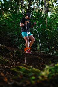 BIB: 
                            <button type="button" onclick="openModal(22619542)" class="btn btn-primary btn-sm float-right btn-popup" data-toggle="modal" data-target=".modal-high-quality">
                        <i class="fas fa-shopping-cart"></i> Add to Cart
                    </button>
                                            <button type="button" onclick="isThisMe(22619542, true)" class="btn btn-success btn-sm float-right btn-popup btn-isme hidden" data-toggle="tooltip" data-placement="bottom" title="นี่คือรูปของคุณใช่ไหม คลิกที่นี่เพื่อเอาเข้าอัลบั้ม">
                        <i class="fas fa-plus"></i> Add to album
                    </button>
                    <button type="button" onclick="isThisMe(22619542, false)" class="btn btn-warning btn-sm float-right btn-popup btn-isnotme hidden">
                        <i class="fas fa-ban"></i> Remove from album
                    </button>