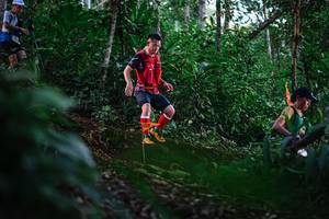 BIB: 
                            <button type="button" onclick="openModal(22613527)" class="btn btn-primary btn-sm float-right btn-popup" data-toggle="modal" data-target=".modal-high-quality">
                        <i class="fas fa-shopping-cart"></i> Add to Cart
                    </button>
                                            <button type="button" onclick="isThisMe(22613527, true)" class="btn btn-success btn-sm float-right btn-popup btn-isme hidden" data-toggle="tooltip" data-placement="bottom" title="นี่คือรูปของคุณใช่ไหม คลิกที่นี่เพื่อเอาเข้าอัลบั้ม">
                        <i class="fas fa-plus"></i> Add to album
                    </button>
                    <button type="button" onclick="isThisMe(22613527, false)" class="btn btn-warning btn-sm float-right btn-popup btn-isnotme hidden">
                        <i class="fas fa-ban"></i> Remove from album
                    </button>