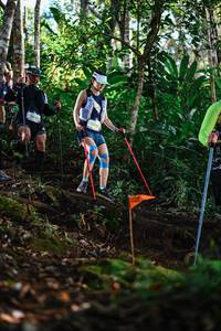 BIB: 2643, 309
                            <button type="button" onclick="openModal(22622859)" class="btn btn-primary btn-sm float-right btn-popup" data-toggle="modal" data-target=".modal-high-quality">
                        <i class="fas fa-shopping-cart"></i> Add to Cart
                    </button>
                                            <button type="button" onclick="isThisMe(22622859, true)" class="btn btn-success btn-sm float-right btn-popup btn-isme hidden" data-toggle="tooltip" data-placement="bottom" title="นี่คือรูปของคุณใช่ไหม คลิกที่นี่เพื่อเอาเข้าอัลบั้ม">
                        <i class="fas fa-plus"></i> Add to album
                    </button>
                    <button type="button" onclick="isThisMe(22622859, false)" class="btn btn-warning btn-sm float-right btn-popup btn-isnotme hidden">
                        <i class="fas fa-ban"></i> Remove from album
                    </button>