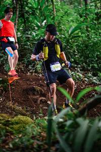 BIB: 3246
                            <button type="button" onclick="openModal(22624607)" class="btn btn-primary btn-sm float-right btn-popup" data-toggle="modal" data-target=".modal-high-quality">
                        <i class="fas fa-shopping-cart"></i> Add to Cart
                    </button>
                                            <button type="button" onclick="isThisMe(22624607, true)" class="btn btn-success btn-sm float-right btn-popup btn-isme hidden" data-toggle="tooltip" data-placement="bottom" title="นี่คือรูปของคุณใช่ไหม คลิกที่นี่เพื่อเอาเข้าอัลบั้ม">
                        <i class="fas fa-plus"></i> Add to album
                    </button>
                    <button type="button" onclick="isThisMe(22624607, false)" class="btn btn-warning btn-sm float-right btn-popup btn-isnotme hidden">
                        <i class="fas fa-ban"></i> Remove from album
                    </button>