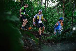 BIB: 2389, 
                            <button type="button" onclick="openModal(22617809)" class="btn btn-primary btn-sm float-right btn-popup" data-toggle="modal" data-target=".modal-high-quality">
                        <i class="fas fa-shopping-cart"></i> Add to Cart
                    </button>
                                            <button type="button" onclick="isThisMe(22617809, true)" class="btn btn-success btn-sm float-right btn-popup btn-isme hidden" data-toggle="tooltip" data-placement="bottom" title="นี่คือรูปของคุณใช่ไหม คลิกที่นี่เพื่อเอาเข้าอัลบั้ม">
                        <i class="fas fa-plus"></i> Add to album
                    </button>
                    <button type="button" onclick="isThisMe(22617809, false)" class="btn btn-warning btn-sm float-right btn-popup btn-isnotme hidden">
                        <i class="fas fa-ban"></i> Remove from album
                    </button>