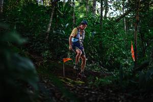 BIB: 
                            <button type="button" onclick="openModal(22618193)" class="btn btn-primary btn-sm float-right btn-popup" data-toggle="modal" data-target=".modal-high-quality">
                        <i class="fas fa-shopping-cart"></i> Add to Cart
                    </button>
                                            <button type="button" onclick="isThisMe(22618193, true)" class="btn btn-success btn-sm float-right btn-popup btn-isme hidden" data-toggle="tooltip" data-placement="bottom" title="นี่คือรูปของคุณใช่ไหม คลิกที่นี่เพื่อเอาเข้าอัลบั้ม">
                        <i class="fas fa-plus"></i> Add to album
                    </button>
                    <button type="button" onclick="isThisMe(22618193, false)" class="btn btn-warning btn-sm float-right btn-popup btn-isnotme hidden">
                        <i class="fas fa-ban"></i> Remove from album
                    </button>