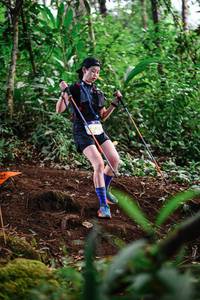 BIB: 
                            <button type="button" onclick="openModal(22623960)" class="btn btn-primary btn-sm float-right btn-popup" data-toggle="modal" data-target=".modal-high-quality">
                        <i class="fas fa-shopping-cart"></i> Add to Cart
                    </button>
                                            <button type="button" onclick="isThisMe(22623960, true)" class="btn btn-success btn-sm float-right btn-popup btn-isme hidden" data-toggle="tooltip" data-placement="bottom" title="นี่คือรูปของคุณใช่ไหม คลิกที่นี่เพื่อเอาเข้าอัลบั้ม">
                        <i class="fas fa-plus"></i> Add to album
                    </button>
                    <button type="button" onclick="isThisMe(22623960, false)" class="btn btn-warning btn-sm float-right btn-popup btn-isnotme hidden">
                        <i class="fas fa-ban"></i> Remove from album
                    </button>