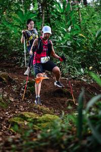 BIB: 
                            <button type="button" onclick="openModal(22624754)" class="btn btn-primary btn-sm float-right btn-popup" data-toggle="modal" data-target=".modal-high-quality">
                        <i class="fas fa-shopping-cart"></i> Add to Cart
                    </button>
                                            <button type="button" onclick="isThisMe(22624754, true)" class="btn btn-success btn-sm float-right btn-popup btn-isme hidden" data-toggle="tooltip" data-placement="bottom" title="นี่คือรูปของคุณใช่ไหม คลิกที่นี่เพื่อเอาเข้าอัลบั้ม">
                        <i class="fas fa-plus"></i> Add to album
                    </button>
                    <button type="button" onclick="isThisMe(22624754, false)" class="btn btn-warning btn-sm float-right btn-popup btn-isnotme hidden">
                        <i class="fas fa-ban"></i> Remove from album
                    </button>