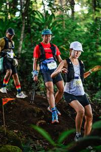 BIB: 2103, 327
                            <button type="button" onclick="openModal(22619206)" class="btn btn-primary btn-sm float-right btn-popup" data-toggle="modal" data-target=".modal-high-quality">
                        <i class="fas fa-shopping-cart"></i> Add to Cart
                    </button>
                                            <button type="button" onclick="isThisMe(22619206, true)" class="btn btn-success btn-sm float-right btn-popup btn-isme hidden" data-toggle="tooltip" data-placement="bottom" title="นี่คือรูปของคุณใช่ไหม คลิกที่นี่เพื่อเอาเข้าอัลบั้ม">
                        <i class="fas fa-plus"></i> Add to album
                    </button>
                    <button type="button" onclick="isThisMe(22619206, false)" class="btn btn-warning btn-sm float-right btn-popup btn-isnotme hidden">
                        <i class="fas fa-ban"></i> Remove from album
                    </button>