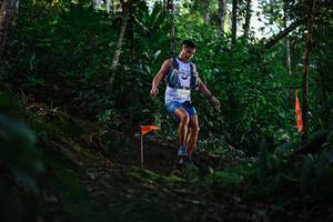 BIB: 
                            <button type="button" onclick="openModal(22618690)" class="btn btn-primary btn-sm float-right btn-popup" data-toggle="modal" data-target=".modal-high-quality">
                        <i class="fas fa-shopping-cart"></i> Add to Cart
                    </button>
                                            <button type="button" onclick="isThisMe(22618690, true)" class="btn btn-success btn-sm float-right btn-popup btn-isme hidden" data-toggle="tooltip" data-placement="bottom" title="นี่คือรูปของคุณใช่ไหม คลิกที่นี่เพื่อเอาเข้าอัลบั้ม">
                        <i class="fas fa-plus"></i> Add to album
                    </button>
                    <button type="button" onclick="isThisMe(22618690, false)" class="btn btn-warning btn-sm float-right btn-popup btn-isnotme hidden">
                        <i class="fas fa-ban"></i> Remove from album
                    </button>