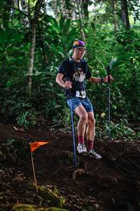 BIB: 
                            <button type="button" onclick="openModal(22621715)" class="btn btn-primary btn-sm float-right btn-popup" data-toggle="modal" data-target=".modal-high-quality">
                        <i class="fas fa-shopping-cart"></i> Add to Cart
                    </button>
                                            <button type="button" onclick="isThisMe(22621715, true)" class="btn btn-success btn-sm float-right btn-popup btn-isme hidden" data-toggle="tooltip" data-placement="bottom" title="นี่คือรูปของคุณใช่ไหม คลิกที่นี่เพื่อเอาเข้าอัลบั้ม">
                        <i class="fas fa-plus"></i> Add to album
                    </button>
                    <button type="button" onclick="isThisMe(22621715, false)" class="btn btn-warning btn-sm float-right btn-popup btn-isnotme hidden">
                        <i class="fas fa-ban"></i> Remove from album
                    </button>