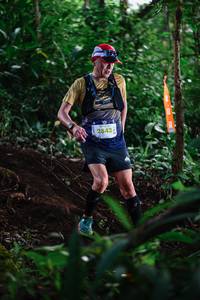 BIB: 2843
                            <button type="button" onclick="openModal(22620123)" class="btn btn-primary btn-sm float-right btn-popup" data-toggle="modal" data-target=".modal-high-quality">
                        <i class="fas fa-shopping-cart"></i> Add to Cart
                    </button>
                                            <button type="button" onclick="isThisMe(22620123, true)" class="btn btn-success btn-sm float-right btn-popup btn-isme hidden" data-toggle="tooltip" data-placement="bottom" title="นี่คือรูปของคุณใช่ไหม คลิกที่นี่เพื่อเอาเข้าอัลบั้ม">
                        <i class="fas fa-plus"></i> Add to album
                    </button>
                    <button type="button" onclick="isThisMe(22620123, false)" class="btn btn-warning btn-sm float-right btn-popup btn-isnotme hidden">
                        <i class="fas fa-ban"></i> Remove from album
                    </button>