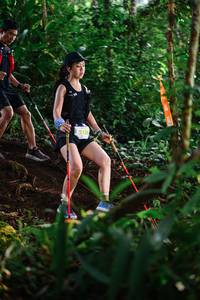 BIB: 2526
                            <button type="button" onclick="openModal(22624289)" class="btn btn-primary btn-sm float-right btn-popup" data-toggle="modal" data-target=".modal-high-quality">
                        <i class="fas fa-shopping-cart"></i> Add to Cart
                    </button>
                                            <button type="button" onclick="isThisMe(22624289, true)" class="btn btn-success btn-sm float-right btn-popup btn-isme hidden" data-toggle="tooltip" data-placement="bottom" title="นี่คือรูปของคุณใช่ไหม คลิกที่นี่เพื่อเอาเข้าอัลบั้ม">
                        <i class="fas fa-plus"></i> Add to album
                    </button>
                    <button type="button" onclick="isThisMe(22624289, false)" class="btn btn-warning btn-sm float-right btn-popup btn-isnotme hidden">
                        <i class="fas fa-ban"></i> Remove from album
                    </button>