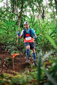 BIB: 2622
                            <button type="button" onclick="openModal(22624323)" class="btn btn-primary btn-sm float-right btn-popup" data-toggle="modal" data-target=".modal-high-quality">
                        <i class="fas fa-shopping-cart"></i> Add to Cart
                    </button>
                                            <button type="button" onclick="isThisMe(22624323, true)" class="btn btn-success btn-sm float-right btn-popup btn-isme hidden" data-toggle="tooltip" data-placement="bottom" title="นี่คือรูปของคุณใช่ไหม คลิกที่นี่เพื่อเอาเข้าอัลบั้ม">
                        <i class="fas fa-plus"></i> Add to album
                    </button>
                    <button type="button" onclick="isThisMe(22624323, false)" class="btn btn-warning btn-sm float-right btn-popup btn-isnotme hidden">
                        <i class="fas fa-ban"></i> Remove from album
                    </button>