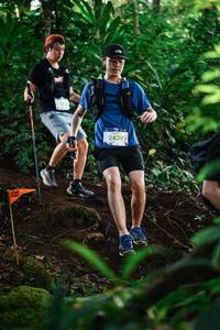 BIB: 2439
                            <button type="button" onclick="openModal(22619322)" class="btn btn-primary btn-sm float-right btn-popup" data-toggle="modal" data-target=".modal-high-quality">
                        <i class="fas fa-shopping-cart"></i> Add to Cart
                    </button>
                                            <button type="button" onclick="isThisMe(22619322, true)" class="btn btn-success btn-sm float-right btn-popup btn-isme hidden" data-toggle="tooltip" data-placement="bottom" title="นี่คือรูปของคุณใช่ไหม คลิกที่นี่เพื่อเอาเข้าอัลบั้ม">
                        <i class="fas fa-plus"></i> Add to album
                    </button>
                    <button type="button" onclick="isThisMe(22619322, false)" class="btn btn-warning btn-sm float-right btn-popup btn-isnotme hidden">
                        <i class="fas fa-ban"></i> Remove from album
                    </button>