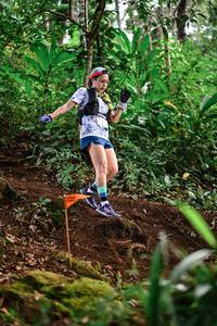 BIB: 
                            <button type="button" onclick="openModal(22624924)" class="btn btn-primary btn-sm float-right btn-popup" data-toggle="modal" data-target=".modal-high-quality">
                        <i class="fas fa-shopping-cart"></i> Add to Cart
                    </button>
                                            <button type="button" onclick="isThisMe(22624924, true)" class="btn btn-success btn-sm float-right btn-popup btn-isme hidden" data-toggle="tooltip" data-placement="bottom" title="นี่คือรูปของคุณใช่ไหม คลิกที่นี่เพื่อเอาเข้าอัลบั้ม">
                        <i class="fas fa-plus"></i> Add to album
                    </button>
                    <button type="button" onclick="isThisMe(22624924, false)" class="btn btn-warning btn-sm float-right btn-popup btn-isnotme hidden">
                        <i class="fas fa-ban"></i> Remove from album
                    </button>