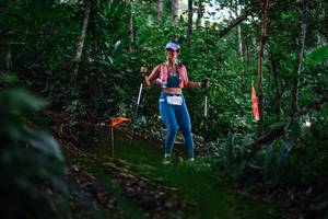 BIB: 
                            <button type="button" onclick="openModal(22616776)" class="btn btn-primary btn-sm float-right btn-popup" data-toggle="modal" data-target=".modal-high-quality">
                        <i class="fas fa-shopping-cart"></i> Add to Cart
                    </button>
                                            <button type="button" onclick="isThisMe(22616776, true)" class="btn btn-success btn-sm float-right btn-popup btn-isme hidden" data-toggle="tooltip" data-placement="bottom" title="นี่คือรูปของคุณใช่ไหม คลิกที่นี่เพื่อเอาเข้าอัลบั้ม">
                        <i class="fas fa-plus"></i> Add to album
                    </button>
                    <button type="button" onclick="isThisMe(22616776, false)" class="btn btn-warning btn-sm float-right btn-popup btn-isnotme hidden">
                        <i class="fas fa-ban"></i> Remove from album
                    </button>