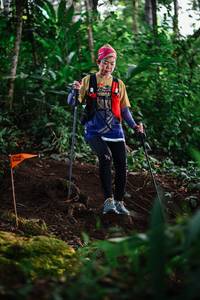 BIB: 
                            <button type="button" onclick="openModal(22621636)" class="btn btn-primary btn-sm float-right btn-popup" data-toggle="modal" data-target=".modal-high-quality">
                        <i class="fas fa-shopping-cart"></i> Add to Cart
                    </button>
                                            <button type="button" onclick="isThisMe(22621636, true)" class="btn btn-success btn-sm float-right btn-popup btn-isme hidden" data-toggle="tooltip" data-placement="bottom" title="นี่คือรูปของคุณใช่ไหม คลิกที่นี่เพื่อเอาเข้าอัลบั้ม">
                        <i class="fas fa-plus"></i> Add to album
                    </button>
                    <button type="button" onclick="isThisMe(22621636, false)" class="btn btn-warning btn-sm float-right btn-popup btn-isnotme hidden">
                        <i class="fas fa-ban"></i> Remove from album
                    </button>