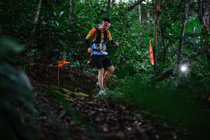 BIB: 
                            <button type="button" onclick="openModal(22616834)" class="btn btn-primary btn-sm float-right btn-popup" data-toggle="modal" data-target=".modal-high-quality">
                        <i class="fas fa-shopping-cart"></i> Add to Cart
                    </button>
                                            <button type="button" onclick="isThisMe(22616834, true)" class="btn btn-success btn-sm float-right btn-popup btn-isme hidden" data-toggle="tooltip" data-placement="bottom" title="นี่คือรูปของคุณใช่ไหม คลิกที่นี่เพื่อเอาเข้าอัลบั้ม">
                        <i class="fas fa-plus"></i> Add to album
                    </button>
                    <button type="button" onclick="isThisMe(22616834, false)" class="btn btn-warning btn-sm float-right btn-popup btn-isnotme hidden">
                        <i class="fas fa-ban"></i> Remove from album
                    </button>