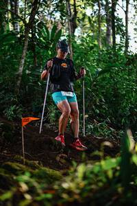 BIB: 2458
                            <button type="button" onclick="openModal(22619548)" class="btn btn-primary btn-sm float-right btn-popup" data-toggle="modal" data-target=".modal-high-quality">
                        <i class="fas fa-shopping-cart"></i> Add to Cart
                    </button>
                                            <button type="button" onclick="isThisMe(22619548, true)" class="btn btn-success btn-sm float-right btn-popup btn-isme hidden" data-toggle="tooltip" data-placement="bottom" title="นี่คือรูปของคุณใช่ไหม คลิกที่นี่เพื่อเอาเข้าอัลบั้ม">
                        <i class="fas fa-plus"></i> Add to album
                    </button>
                    <button type="button" onclick="isThisMe(22619548, false)" class="btn btn-warning btn-sm float-right btn-popup btn-isnotme hidden">
                        <i class="fas fa-ban"></i> Remove from album
                    </button>